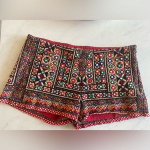 Authentic Vintage Denim & Supply Ralph Lauren Shorts